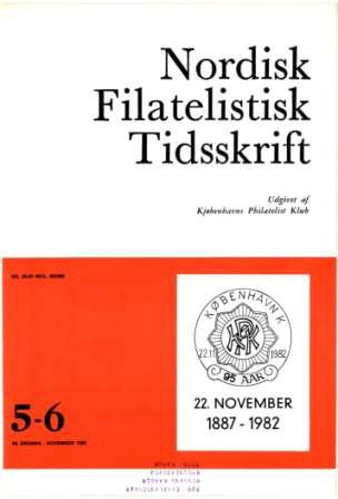 NFT 1982 nr 5-6.pdf